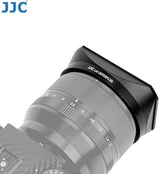 【chifuee.】 CIPPY SG16 REPLACEMENT ONLY THERMOPLASTIC VERSION ( CIP16R